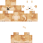 o_123 classic skin texture