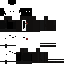mr_timur classic skin texture