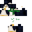 hannibal2 classic skin texture