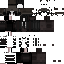 Blaze47192 classic skin texture