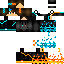 achnaave classic skin texture