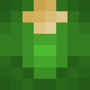 FlamethrowerJWA classic skin texture