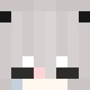 BkycHbIuKekc classic skin texture