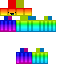 GeoDozer classic skin texture