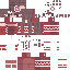 ImAliceuwu classic skin texture