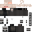 ItzF4giaNo classic skin texture