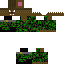 flapjack108 classic skin texture