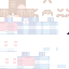 MinerBuilder classic skin texture