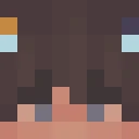 Jokarity classic skin texture