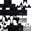 TRip1e__ classic skin texture