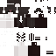 Lastiliy classic skin texture