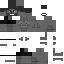 RaroV classic skin texture