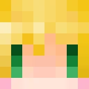 kyota1117 classic skin texture