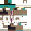 Kapor1234 classic skin texture