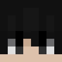PaulOnCoke classic skin texture