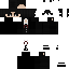 PaulOnCoke classic skin texture