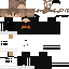 paaulsens classic skin texture