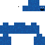 Truly_Cody classic skin texture
