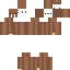 theInvite classic skin texture