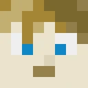 Firsan classic skin texture