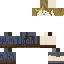 Firsan classic skin texture