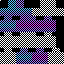 N0tMarc classic skin texture