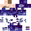 wvxt classic skin texture