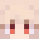 ATRI_ouO classic skin texture