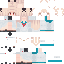 ATRI_ouO classic skin texture