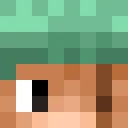 PxFBI classic skin texture