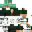 PxFBI classic skin texture