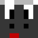 Joxxe08 classic skin texture