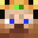 General_Gencay classic skin texture