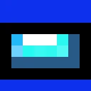 Huz69 classic skin texture