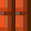 Lenny_Ritter classic skin texture
