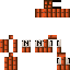 Lenny_Ritter classic skin texture