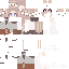zenset classic skin texture