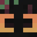 Harukind classic skin texture