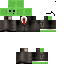 NewMarioA1 classic skin texture