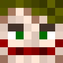 Ruinxd classic skin texture