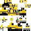 Mr_FrenZee classic skin texture