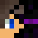 DarsFresse classic skin texture