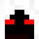 ProbableEel5888 classic skin texture