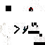 ProbableEel5888 classic skin texture