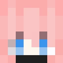 maudisl classic skin texture