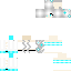 IcyXEnder classic skin texture