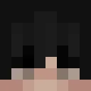 whassu classic skin texture