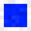 Marcake_hydra classic skin texture