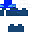 Marcake_hydra classic skin texture