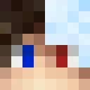 TechnoKelvin classic skin texture